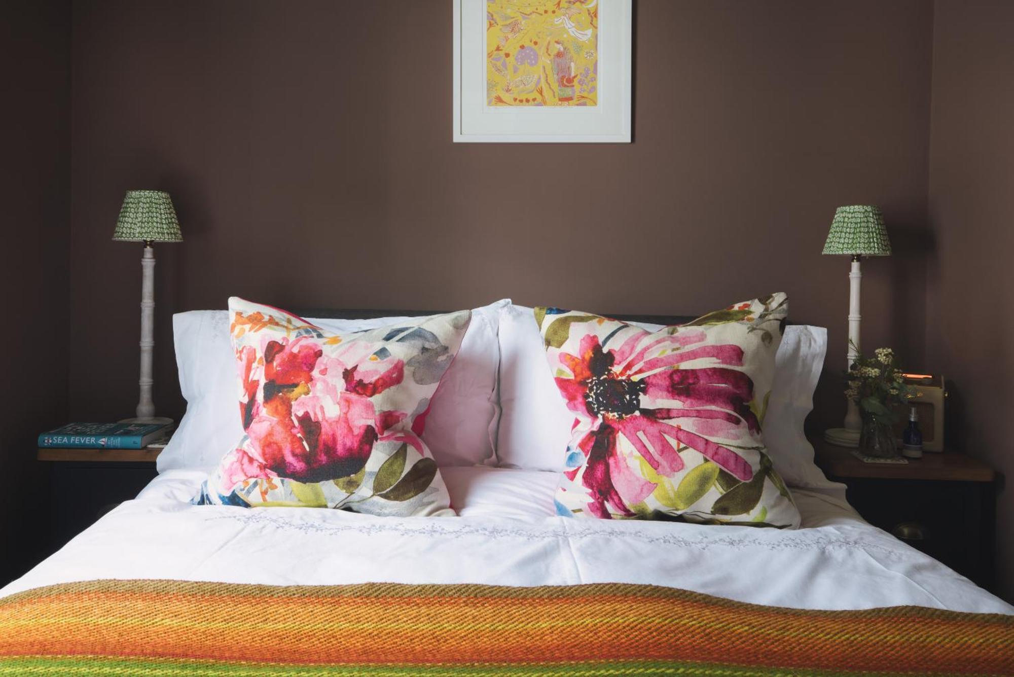 Сasa de vacaciones Fourteen Providence Place, Calstock, Cornwall, Self Catering
