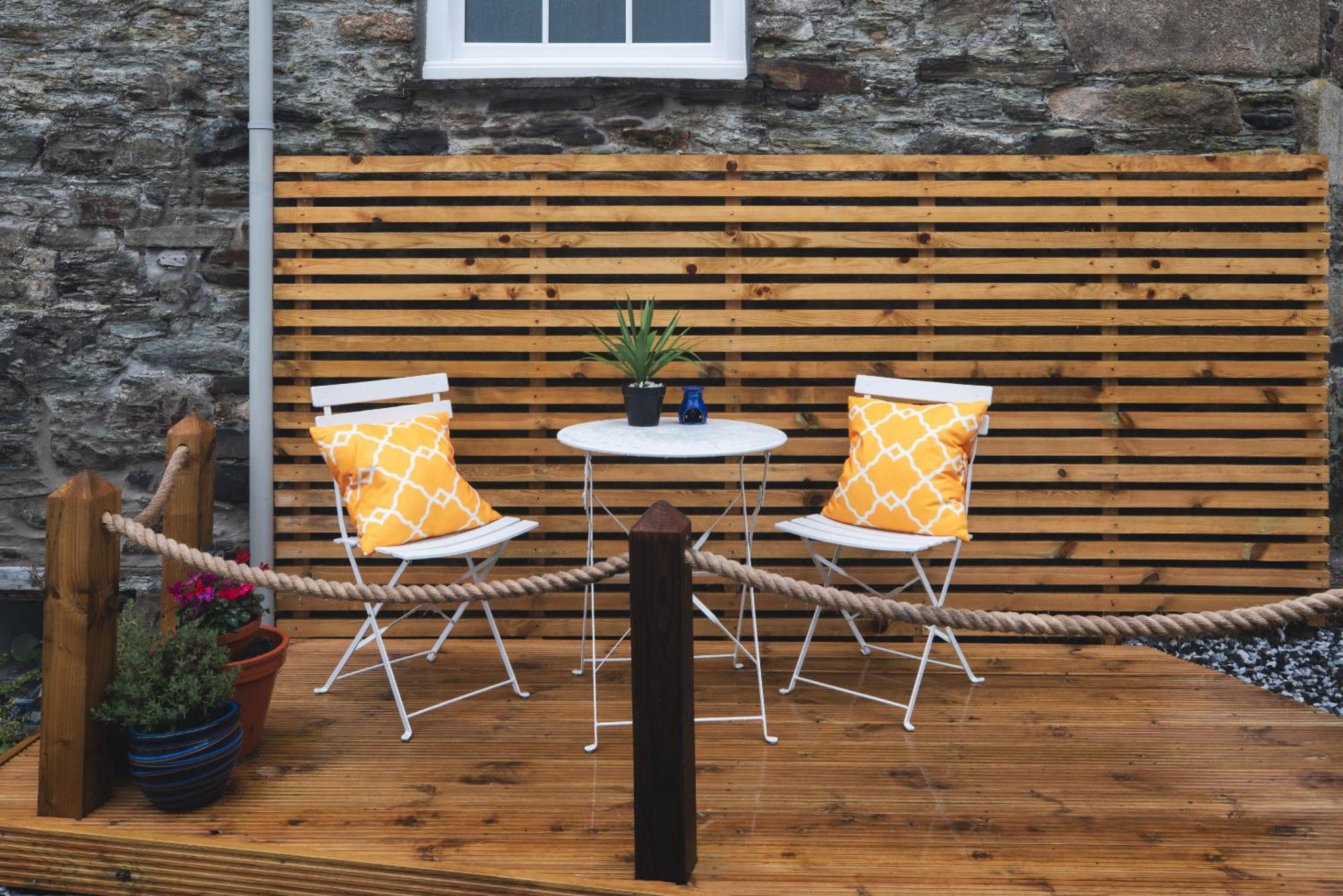 Fourteen Providence Place, Calstock, Cornwall, Self Catering Holiday home Calstock